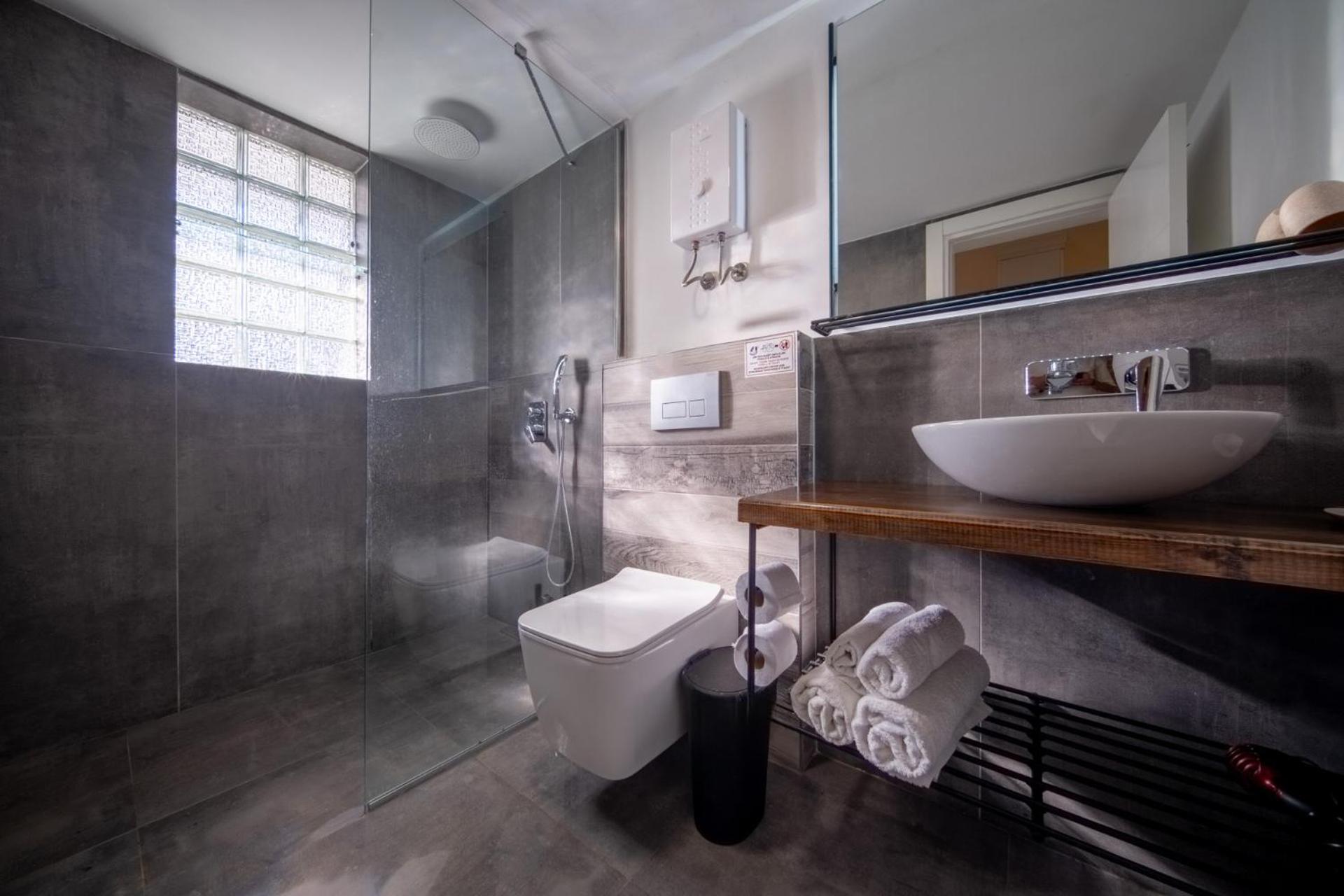 Pasham Residence Аланія Екстер'єр фото